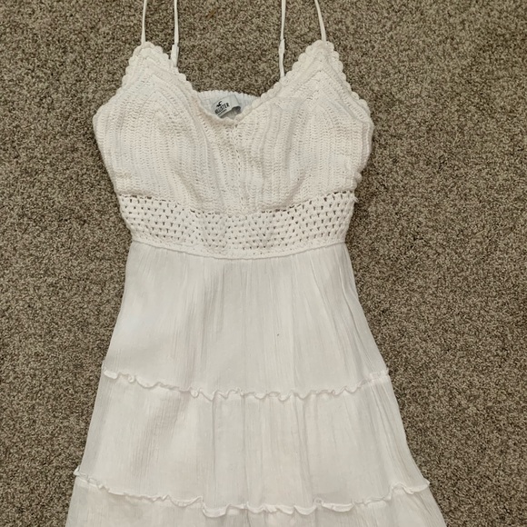 Hollister Dress, size small - Picture 1 of 1